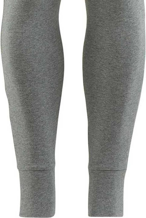 Actual product image Bruno Banani Long pants Sporty figure-hugging (XL, Single pack)