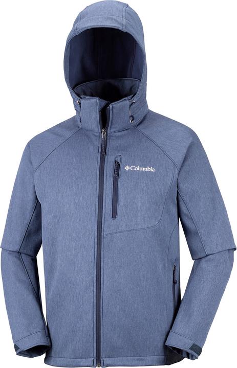 Produktbild Columbia Cascade Ridge II (M)