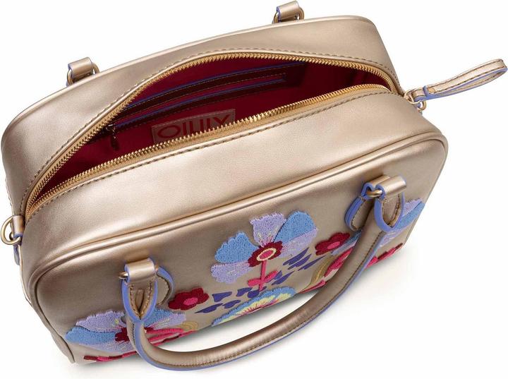 Immagine prodotto Oilily Halima Bowling Bag
