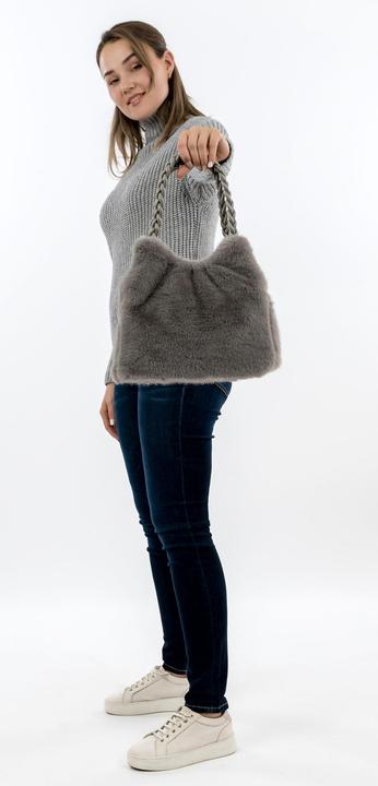 Produktbild Emily und Noah Shopper E&N Nanterre RUE 09 (0.02 l)