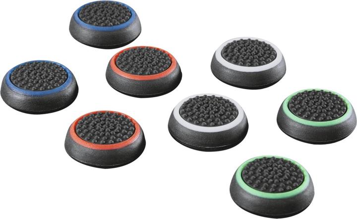 Hama Control Stick Aufsätze Set (PS4)