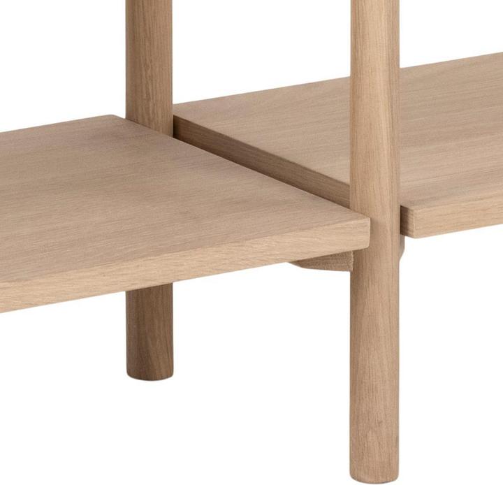 Immagine prodotto AC Design Braidwood (169 x 30 x 88.40 cm)