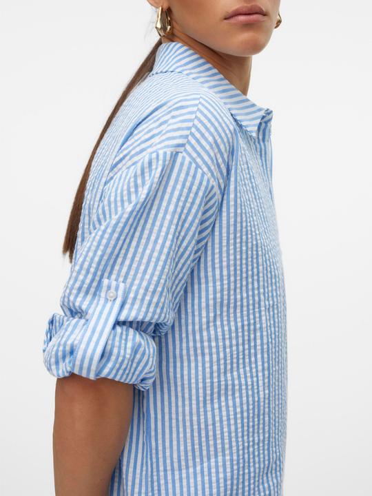 Produktbild Vero Moda VMMOLLY Hemd Hemd (XS)