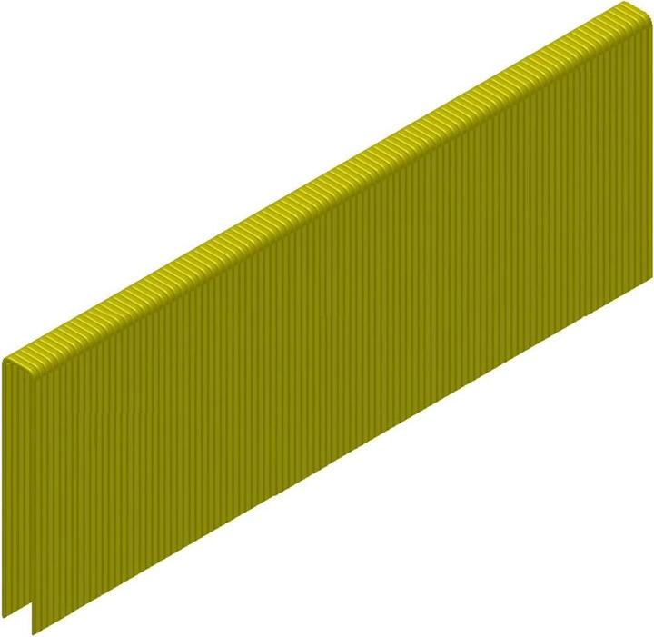 Produktbild Prebena Heftklammern