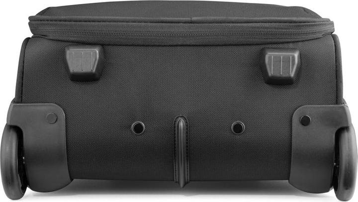 Produktbild Pack Easy GoOn (33 l)