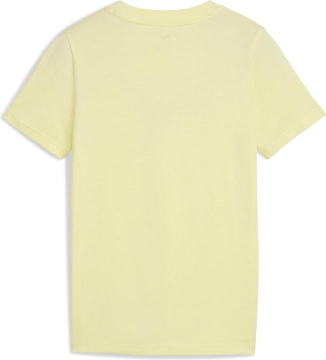 Actual product image Puma TWEENERVERSE Graphic Tee G (128)