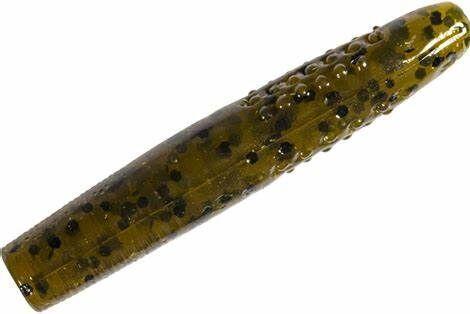 Immagine prodotto Z-Man Z Man Micro TRD (4.30 cm)