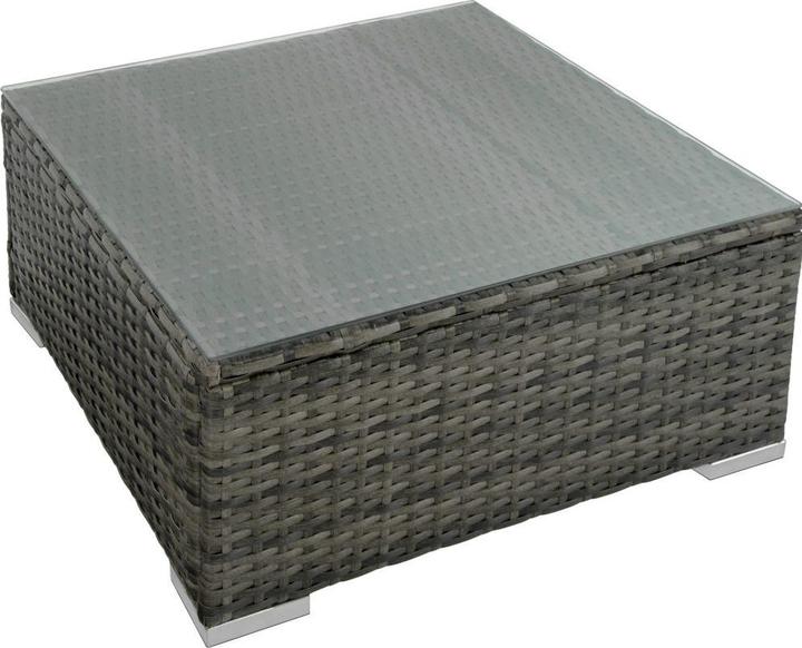 Produktbild tectake Venedig