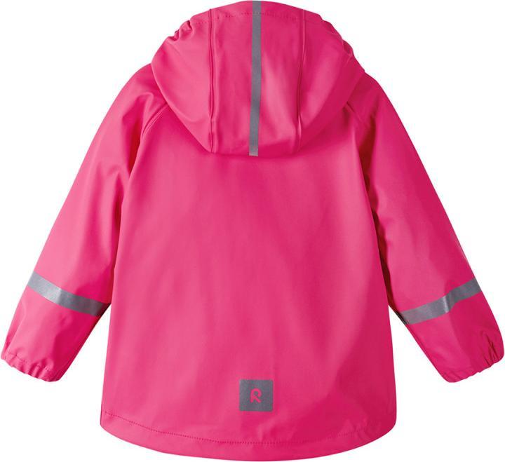 Immagine prodotto Reima Giacca da pioggia Lampi - 15188 (140)