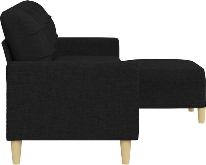 Produktbild vidaXL Lexie (3-Sitzer)