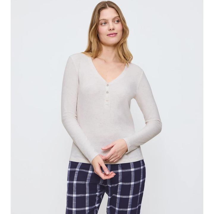 Produktbild Triumph Schalen-BH-Hemd Mix & Match (38)