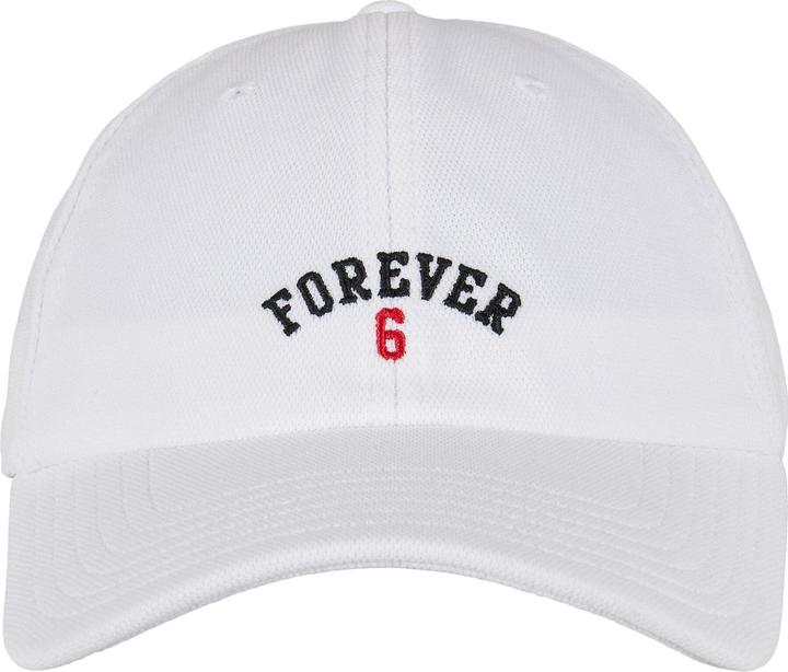 Produktbild Cayler & Sons C&S WL Forever Six Curved Cap (One Size)