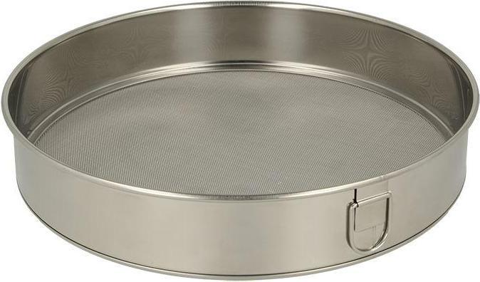 Actual product image Metaltex Flour sifter (23 cm)