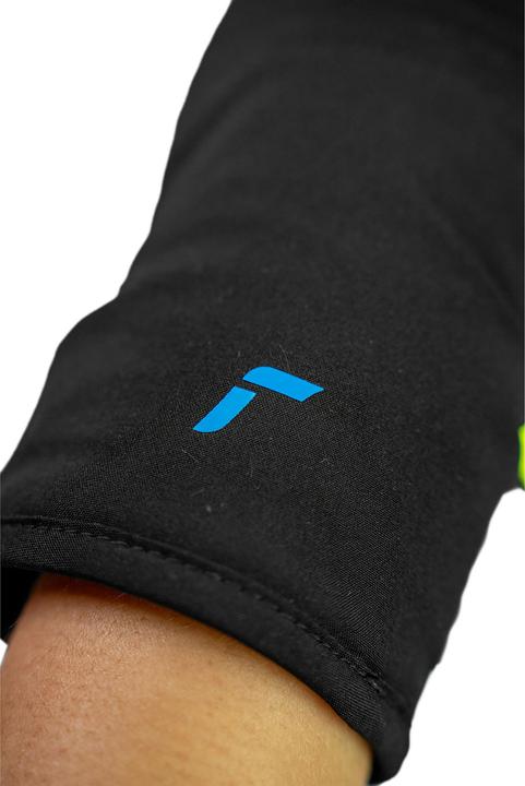 Produktbild Reusch Benji R-TEX XT (5.5)