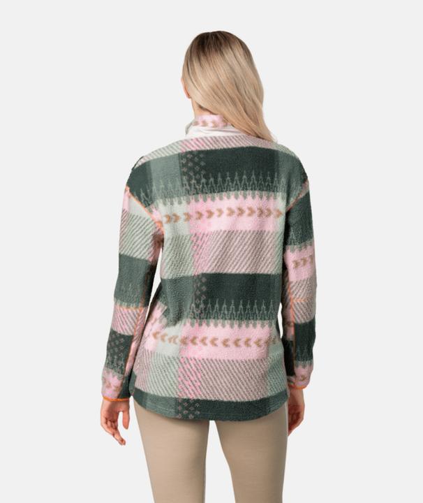 Actual product image Kari Traa Rothe HZ (XL)