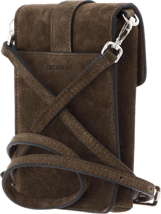 Immagine prodotto Decadent Gina Mobile Crossover