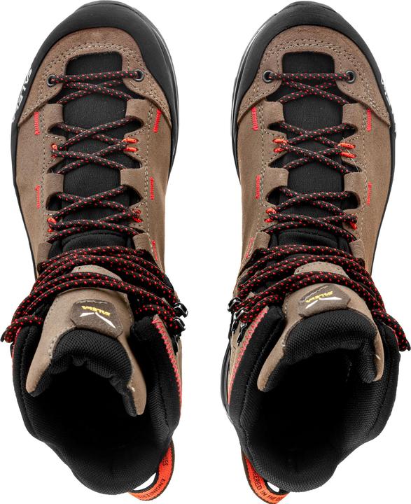 Produktbild Salewa Mountain Trainer 2 Mid Gore-Tex® Schuh Da (39)