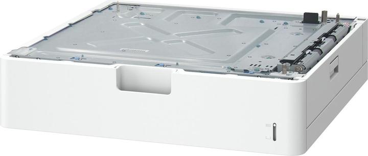 Image du produit Canon Cassette papier PF-G1