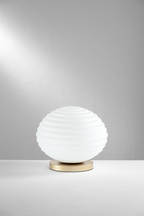 Produktbild ECO-Light Ripple (E27)