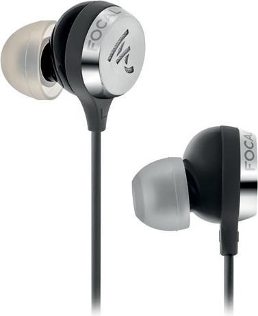 Actual product image Focal Sphear Wireless (8 h, Wireless)