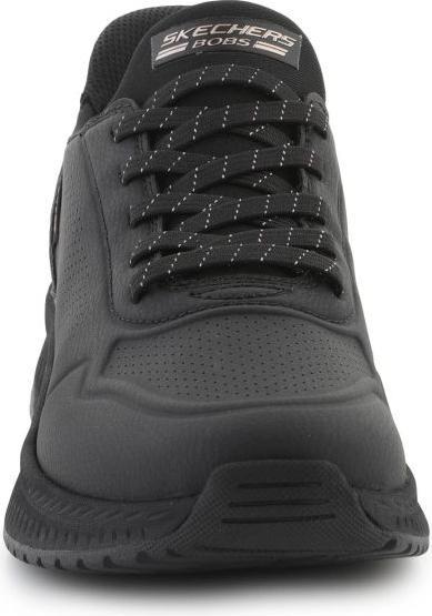 Image du produit Skechers Bobs Squad 4-Key Look (40)