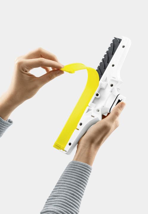 Produktbild Kärcher WV 4-4