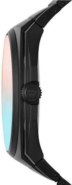 Produktbild Diesel DZ1886 Stigg (48000 mm)