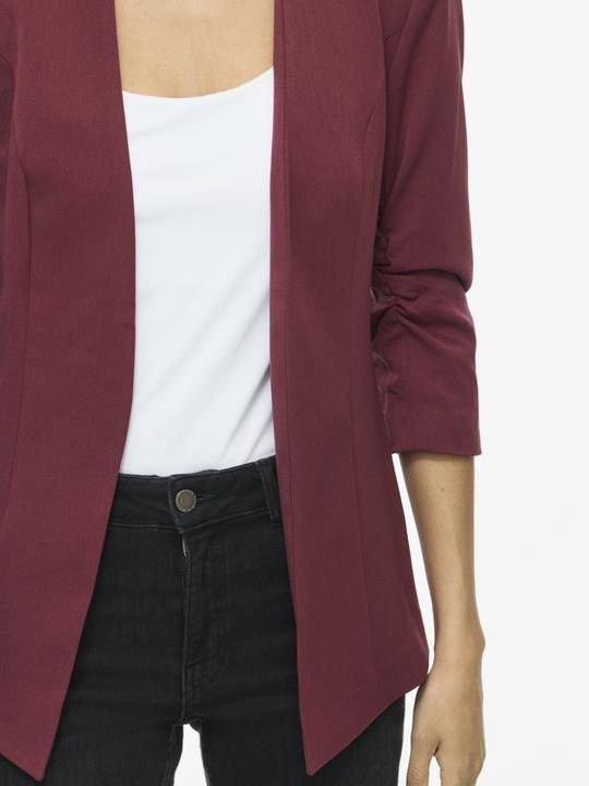 Immagine prodotto Vila Blazer aderente con maniche a 3/4 (XS)