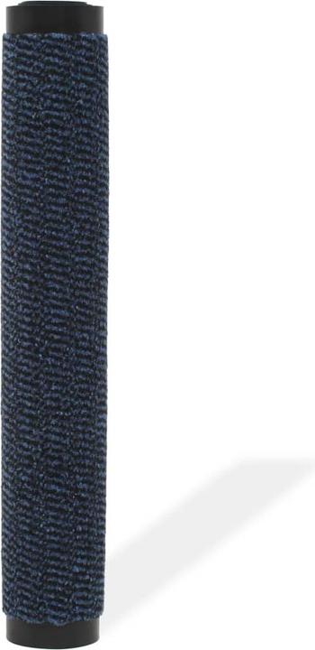 Immagine prodotto vidaXL Schmutzfangmatte (60 x 90 cm)