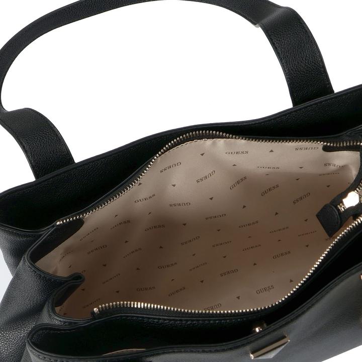 Immagine prodotto Guess Evie Girlfriend Carryall