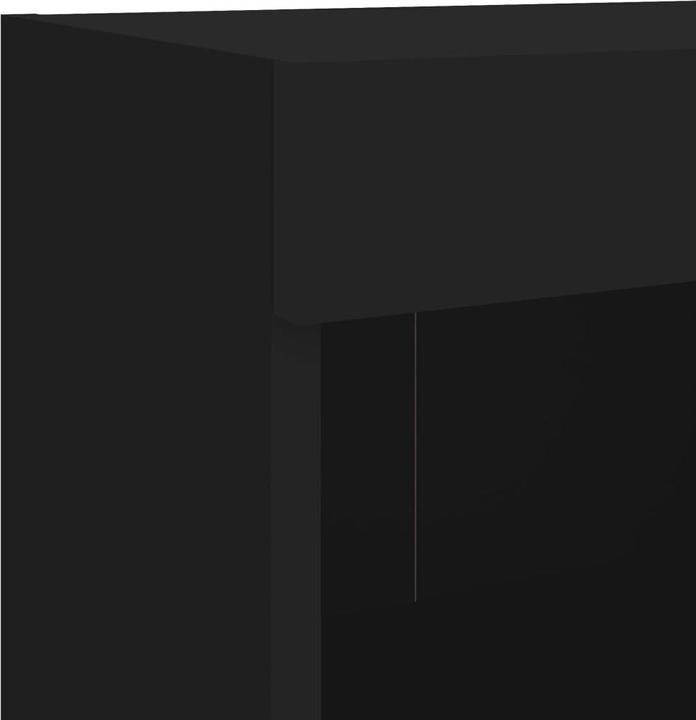 Immagine prodotto vidaXL Nachttisch (30 x 30 x 30 cm)