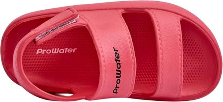 Produktbild ProWater Flipflops PRO240502 (31)