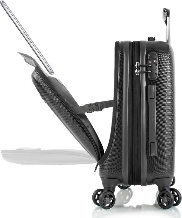 Image du produit Heys Vantage - Bagage à main rigide (54 l)