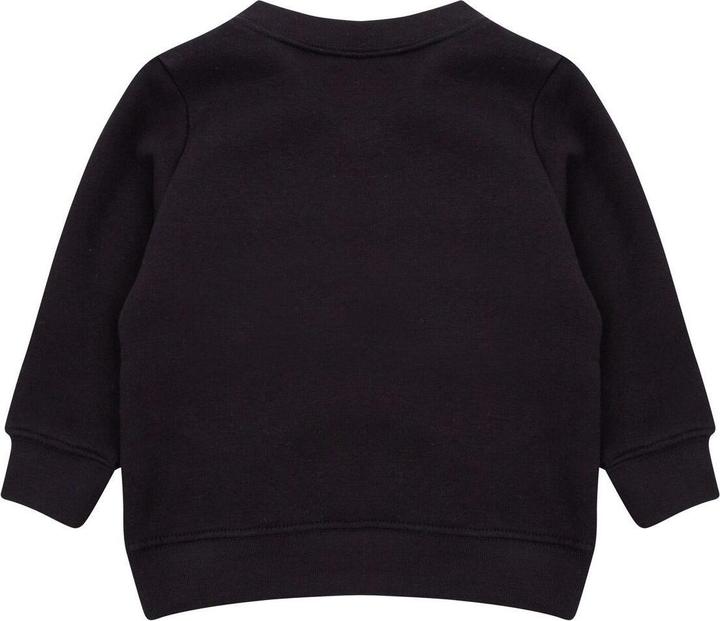 Produktbild Larkwood Baby Pullover mit Schulter Verschluss
