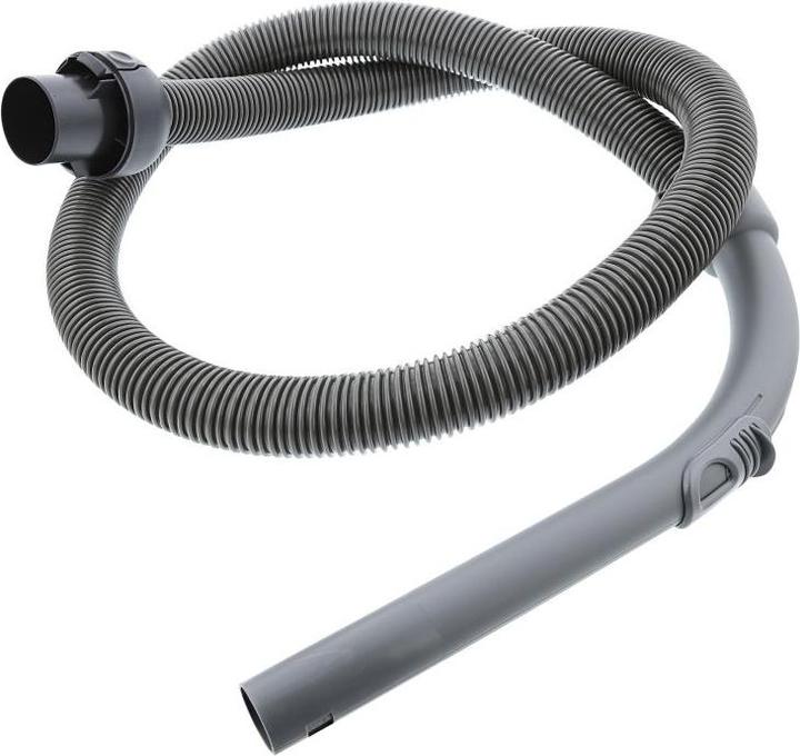 Produktbild Electrolux Saugschlauch