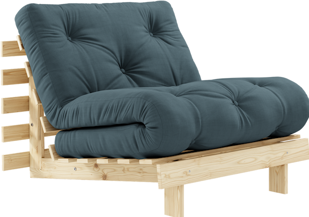 Produktbild Karup Design Roots 90 (Bettsofa, 1-Sitzer)