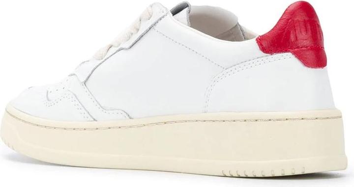 Image du produit Autry Medalist Low (40)