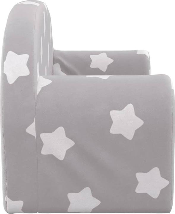 Produktbild vidaXL Kindersofa