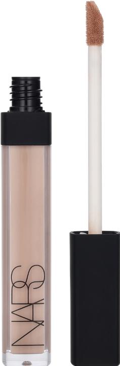 Image du produit NARS Cosmetics Correcteur crème éclat (Vanille)