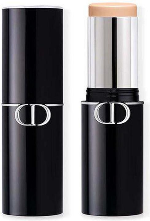 Dior Forever Skin Perfect (2N Neutral)