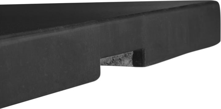 Actual product image Envy Nordic Margrit
