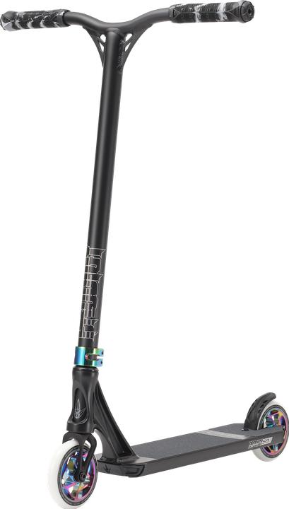 Produktbild Blunt Envy Scooter S9 Prodigy