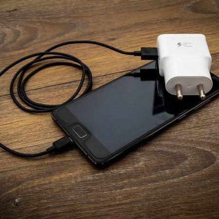 Immagine prodotto Sunslice Cavo da USB-A a USB-C (0.15 m, USB 3.2 Gen 1)