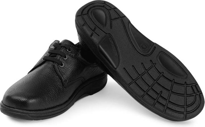 Image du produit Vitaform Lacets Supersoft (44)