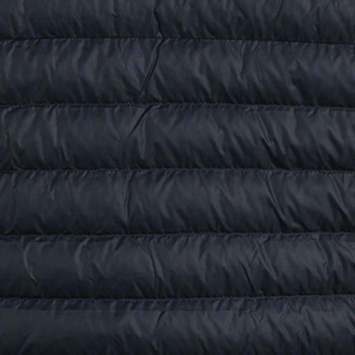 Image du produit Berghaus Vaskye (L)