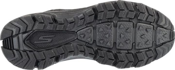 Actual product image Skechers Go Run Trail Altitude 2.0 - Ravine Black (41)