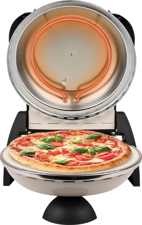 Image du produit G3 Ferrari Delizia G1000617