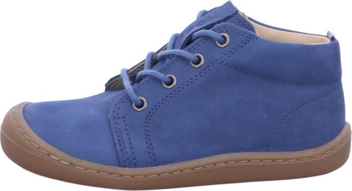 Produktbild Koel 06M001.121 170 (20)