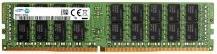 Produktbild Samsung M393A4K40CB2-CTD (1 x 32GB, 2666 MHz, DDR4-RAM, DIMM)