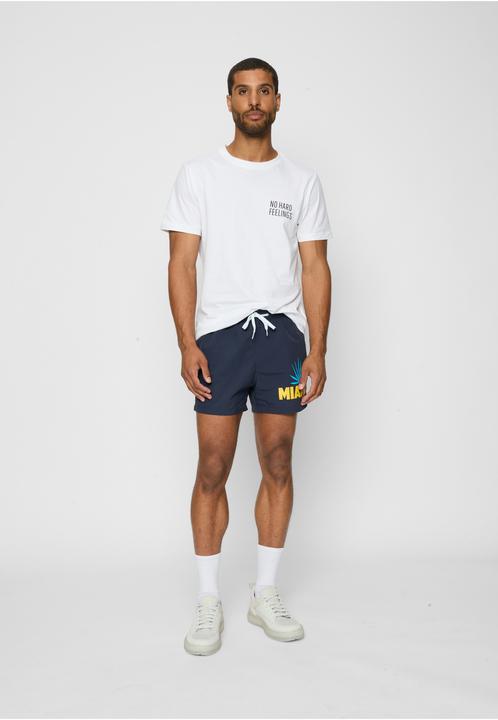 Produktbild MT Miami Beach Swimshorts (M)